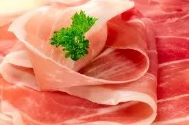 Prosciutto di Parma