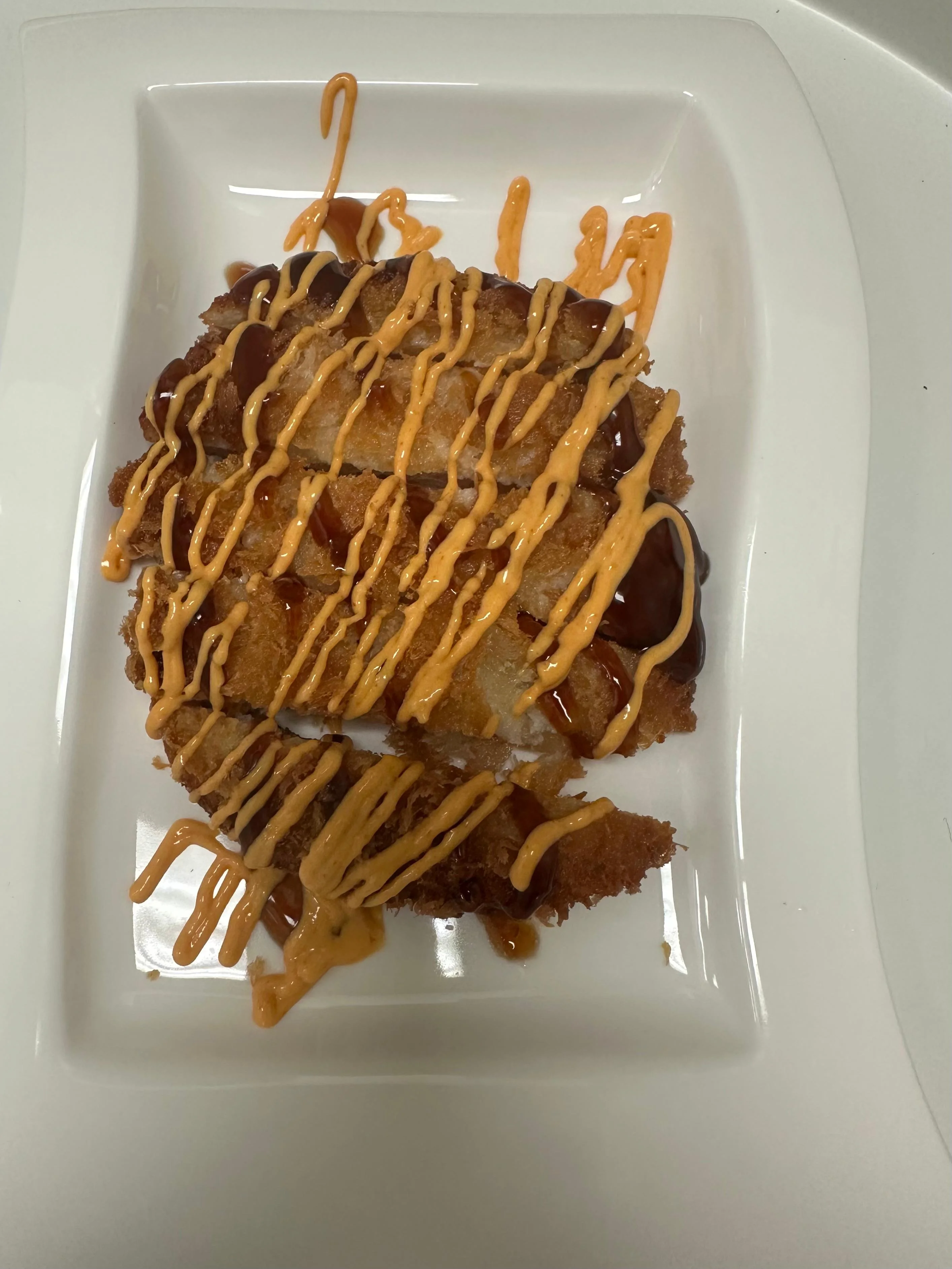 Chicken Cutlet