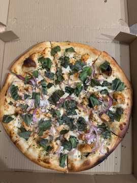 Photo from Elizabeth T.'s review