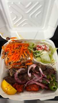 Photo from Joe H.'s review