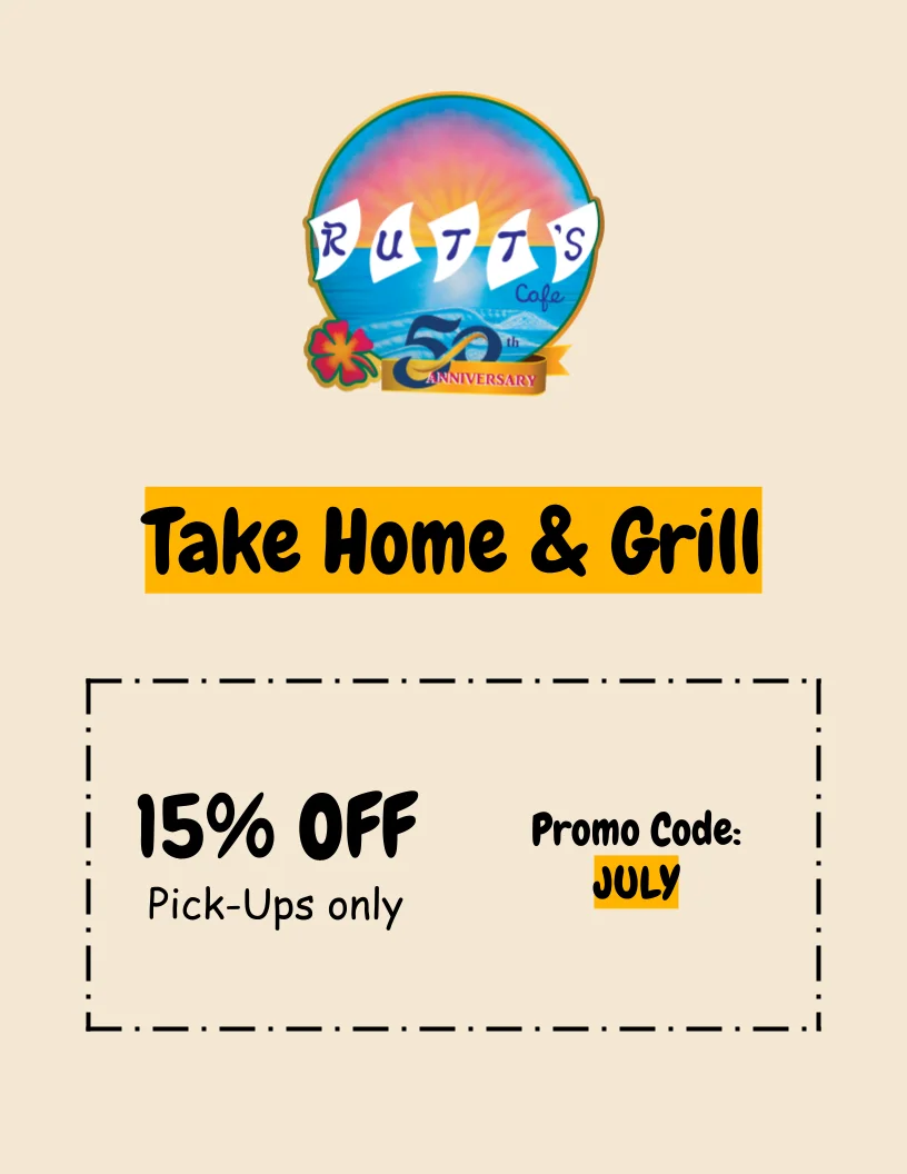 Peace Officers - 5% OFF & More