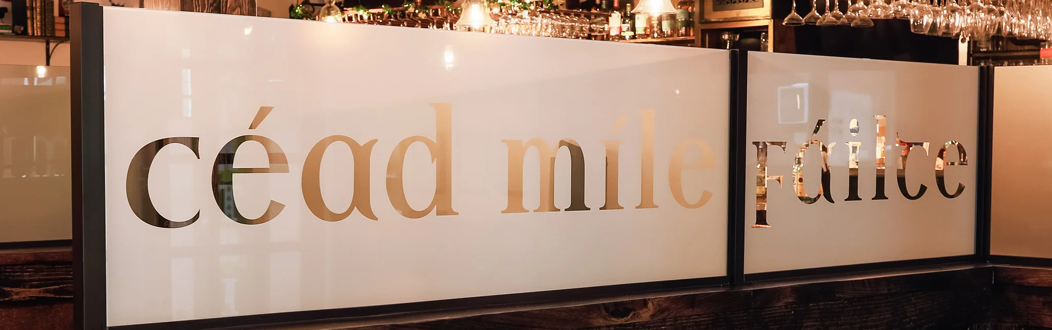 Banner image