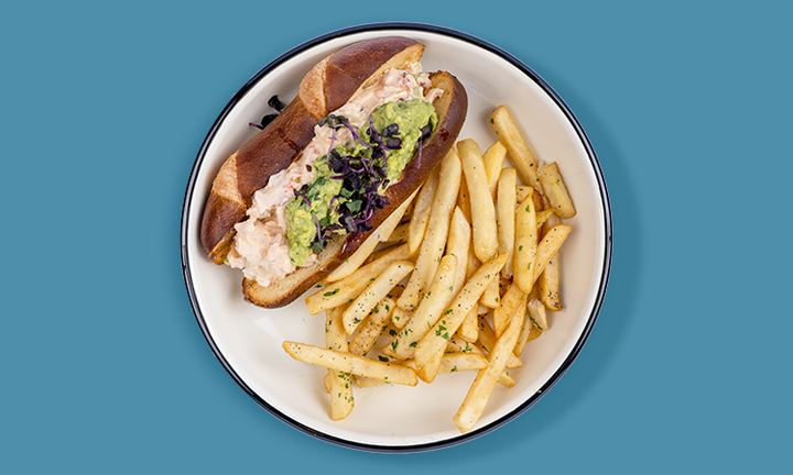 Order Online Order Online