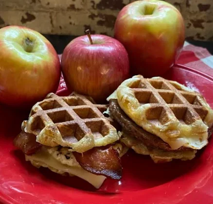 Apple Baron