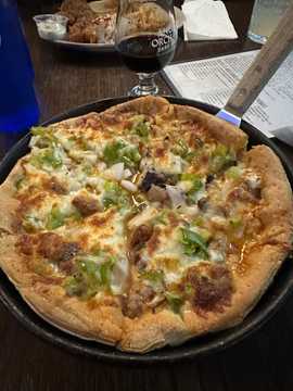 Photo from Dave D.'s review