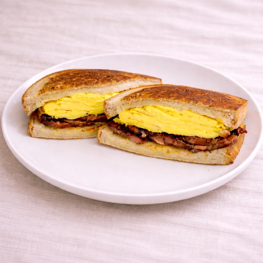 PinWich