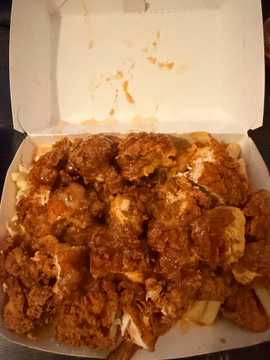 Photo from Jonathan F.'s review