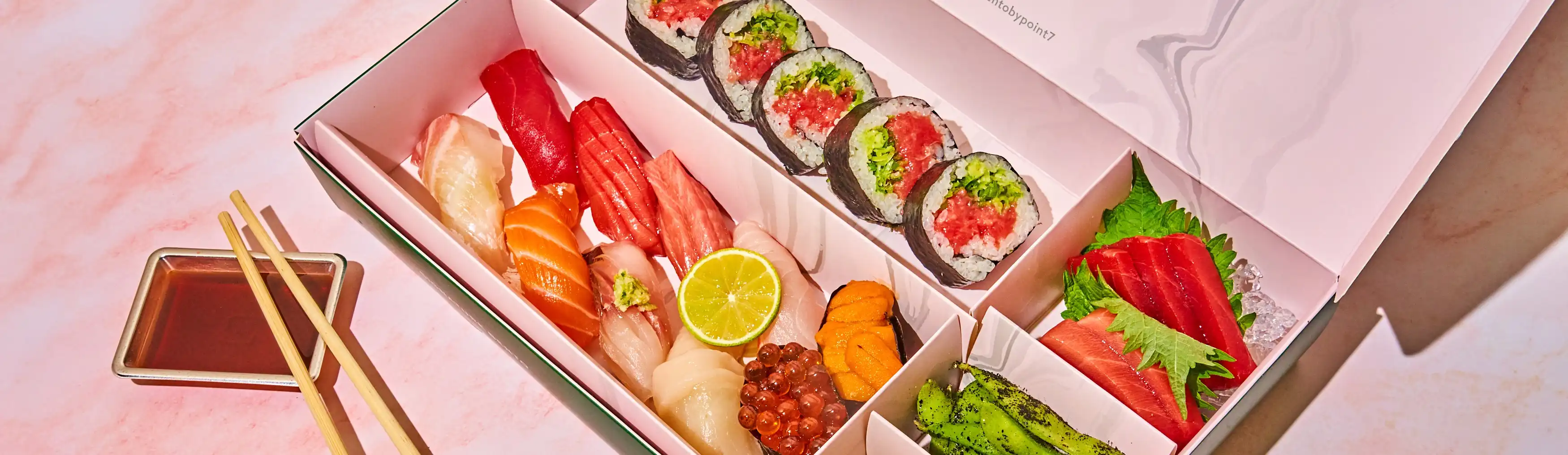 order-online