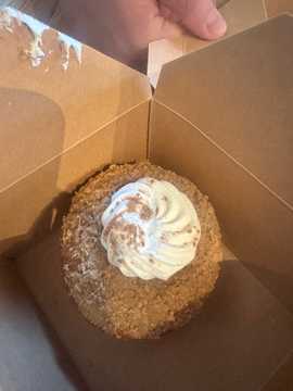 Photo from Lee R.'s review