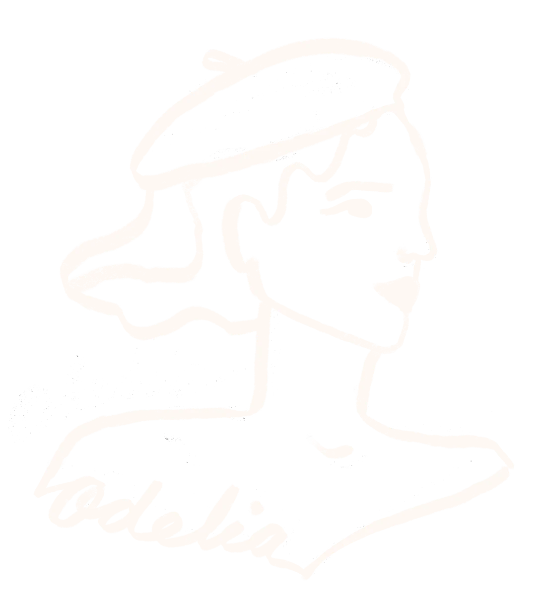 ODELIA