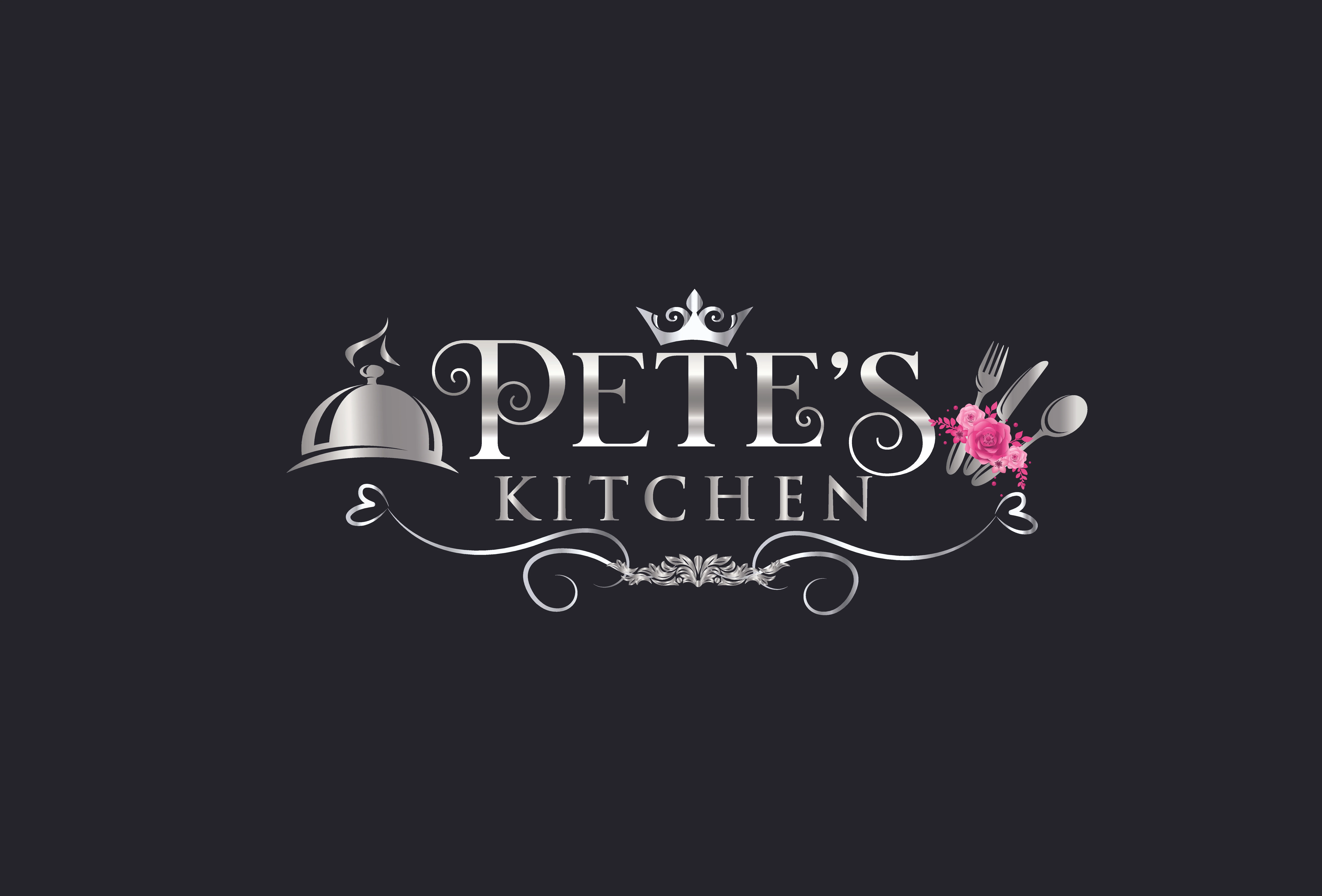 Pete's Kitchen