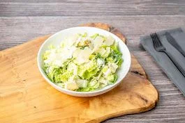 Caesar Salad (large)
