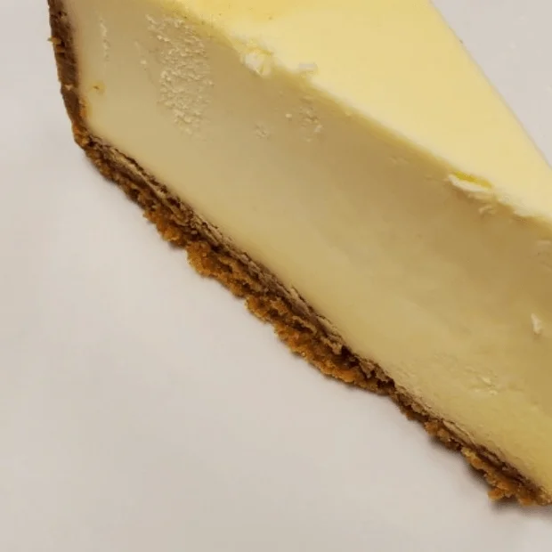 Cheese Cake