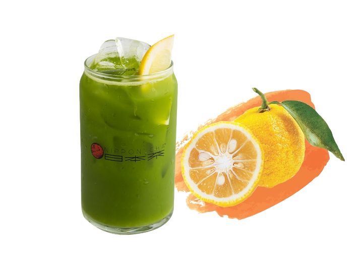 214 Bedford Ave, Brooklyn, NY 11249 - T2b. Cold Whisk Ichiban