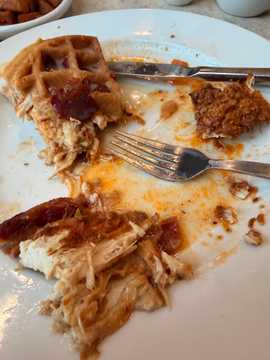 Photo from Matt K.'s review