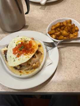 Photo from Darrin L.'s review