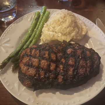 Photo from Tim M.'s review