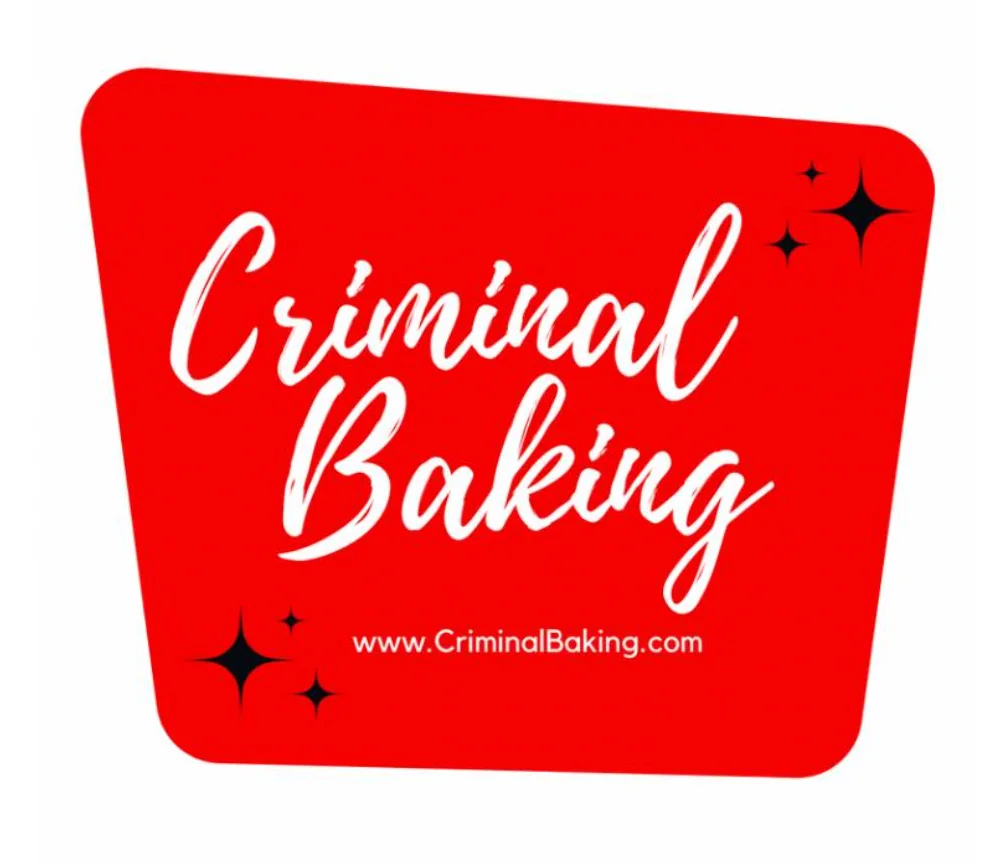 Criminal Baking & Catering Company