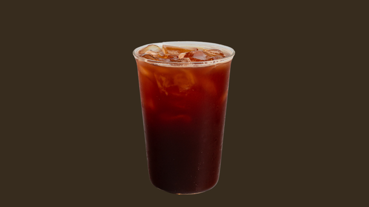 Americano