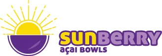 Sunberry Acai bowls dessert