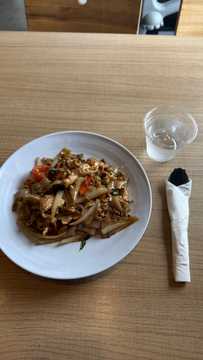 Photo from Sophy C.'s review