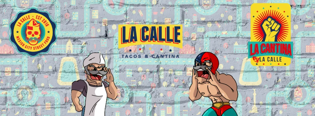 Banner image