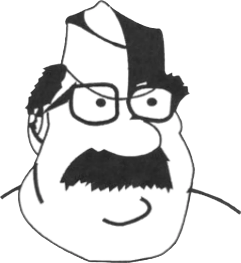 Pudge’s Towamencin
