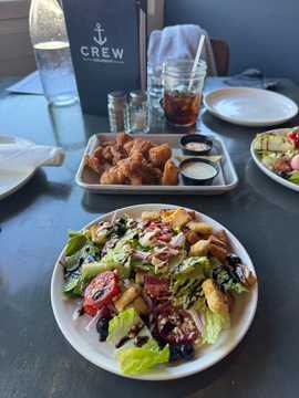 Photo from Patrick G.'s review