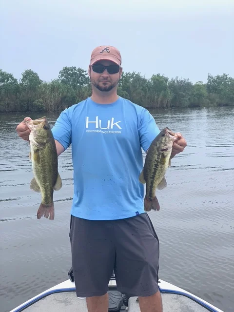 Bandit 200 Crankbait