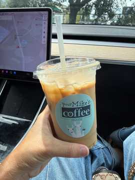 Photo from Mandy G.'s review