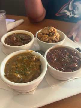 Photo from Philip C.'s review