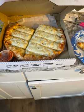 Photo from Arthur A.'s review