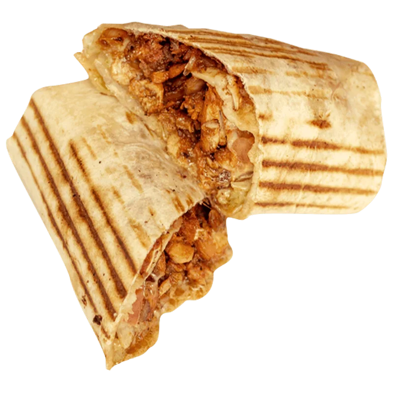 Peri Peri Full Chicken