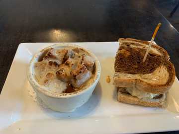 Photo from Noryne R.'s review