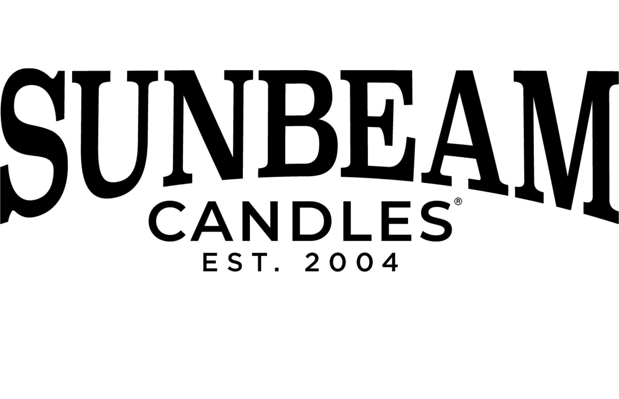 Stylized logo of a restaurant with elegant design