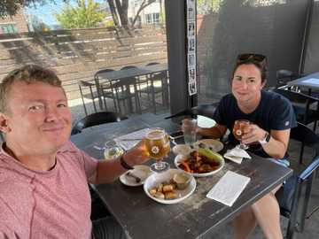 Photo from Bill F.'s review