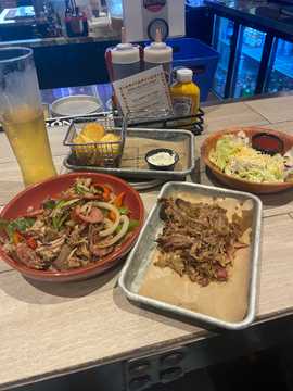 Photo from Ken D.'s review