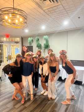 Photo from Francine K.'s review
