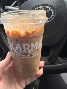Photo from Tia C.'s review