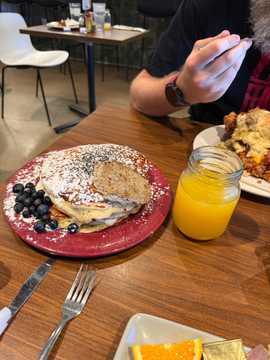 Photo from Britney G.'s review