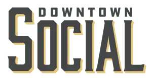 Downtown Social