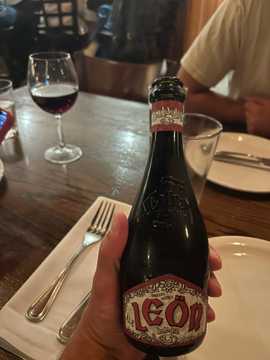 Photo from Brian D.'s review