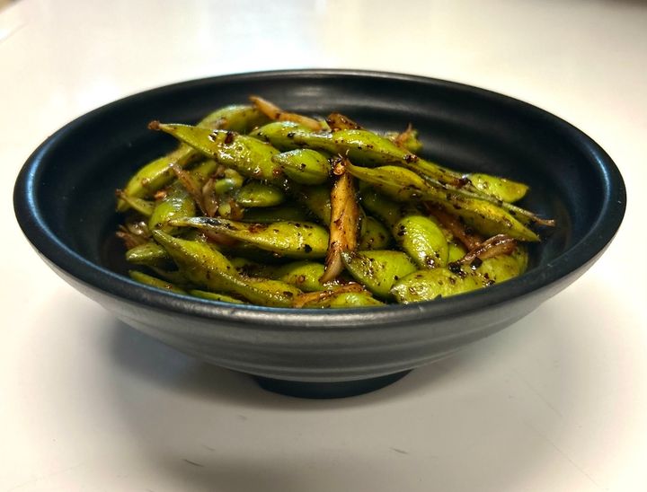 maki Sakura Asian Bistro & Sushi - New Wave Maki