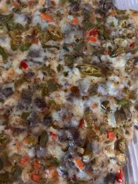 Photo from Kim C.'s review