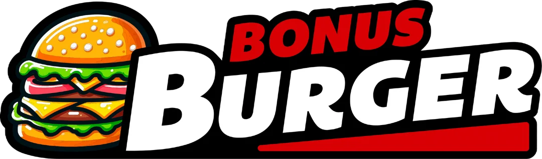 Bonus Burgers