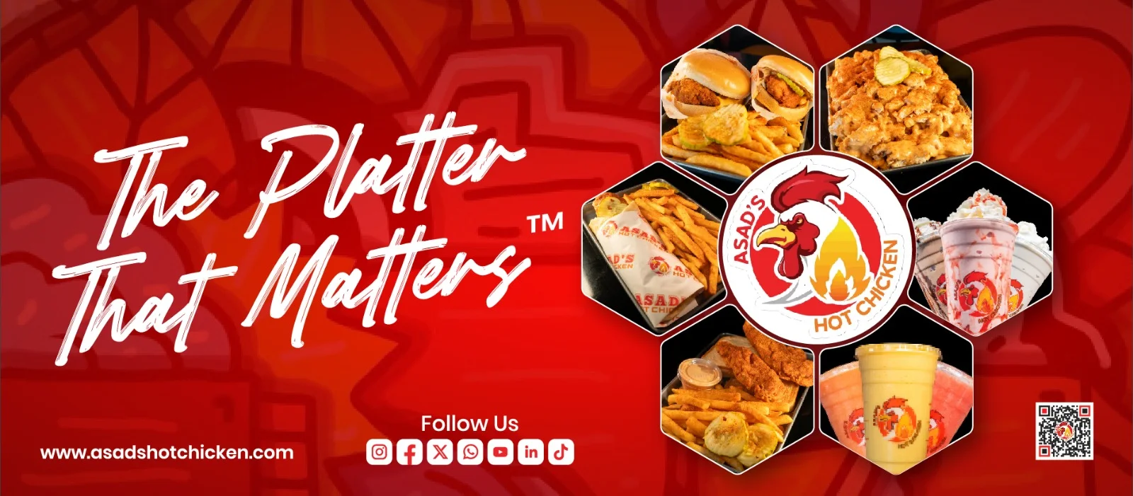 Banner image