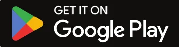 Download on the app store