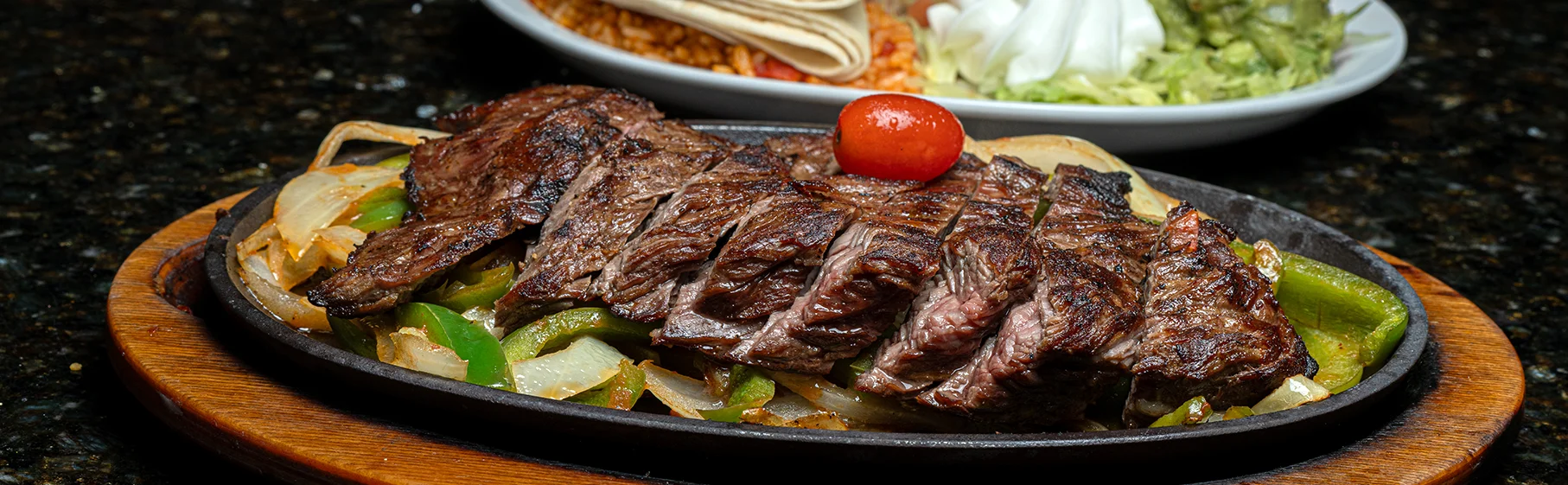 Fajita