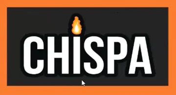 Chispa