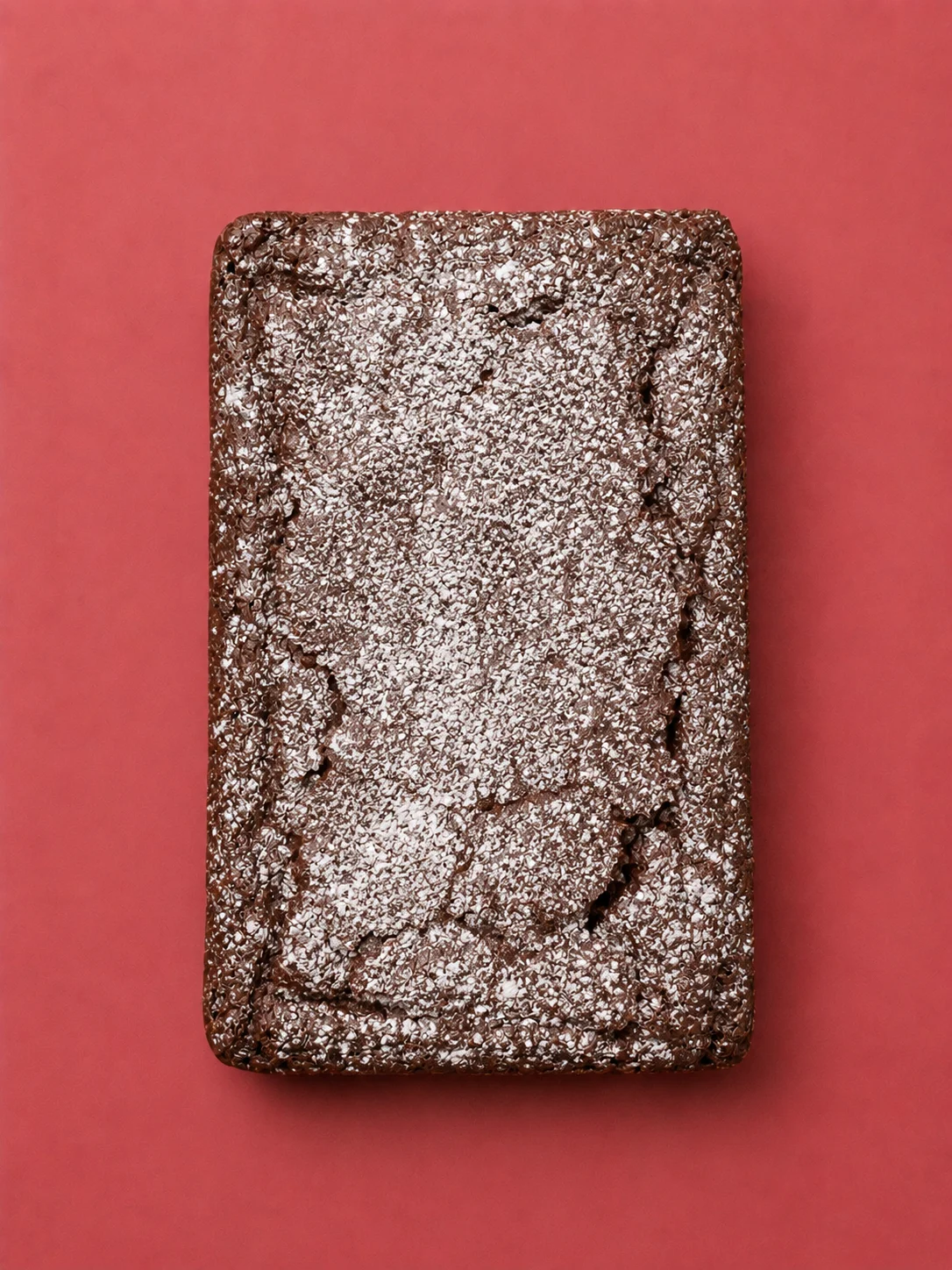R.A.R.E Brownie 